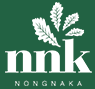 nnk
